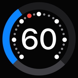 Speedometer: Speed Tracker Pro