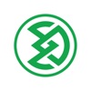 EcoDost Dealer