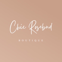 Chic Rosebud