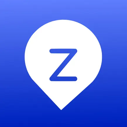 Zocal - Live Location Sharing Cheats
