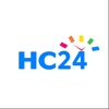 HC24 Ltd.