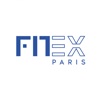 FITEX Paris Officiel