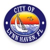 My Lynn Haven