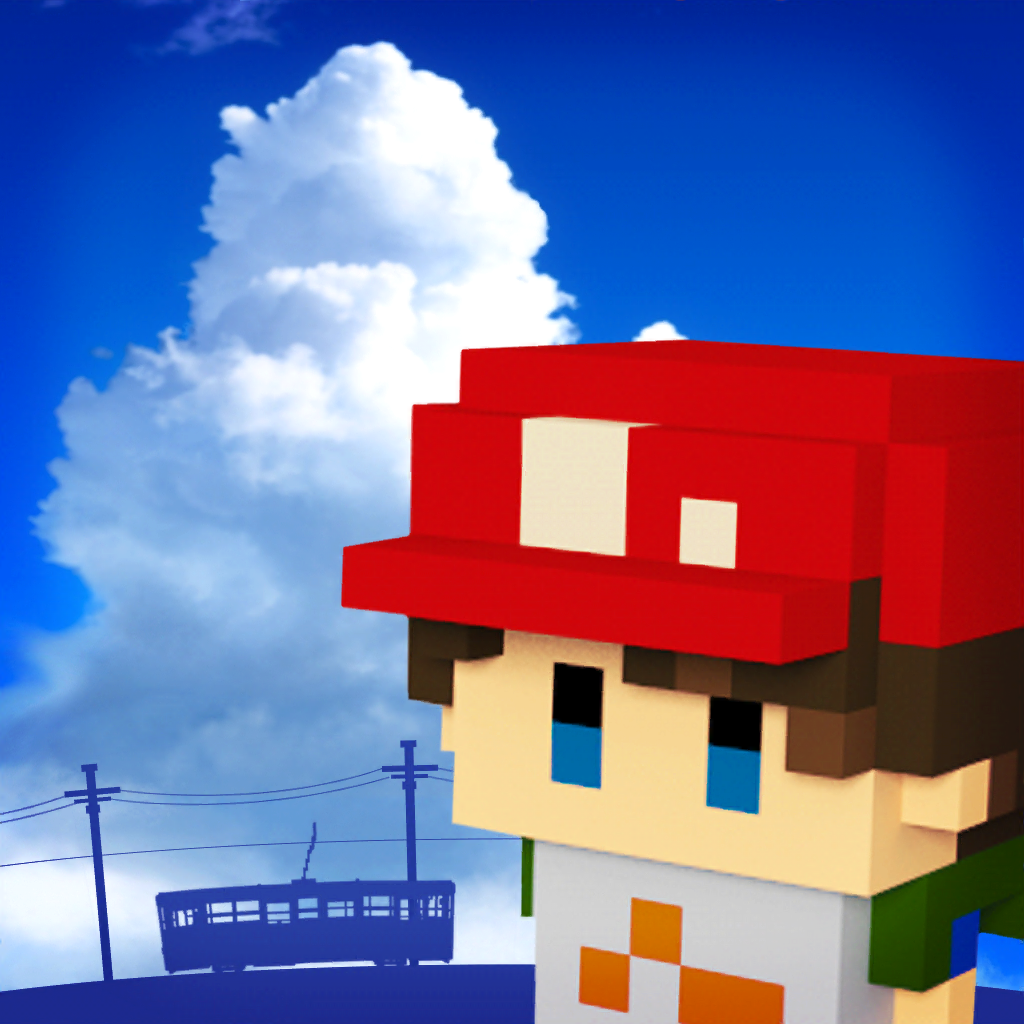 Get The Kids We Were for iOS, iPhone, iPad Aso Report