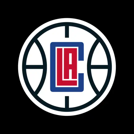 LA Clippers Читы