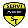 Servi Taxi