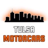 Tulsa Motorcars Connect