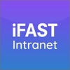 iFAST Connect (New)