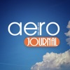 Aerojournal Magazine