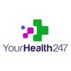 Healix Your Health 247