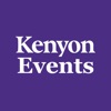 Kenyon College