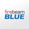 The FireBeam BLUE