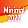 Minimal 2022