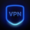 Umbra VPN: Private Proxy