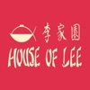 House of Lee