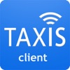 Taxis Connect