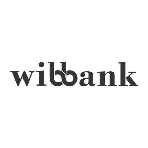 Wib Bank Mobile