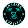 Lahaina CrossFit ios app