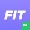 WorkoutLabs Fit Simple Fitness - WorkoutLabs, LLC