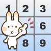 Sudoku Challenger Max