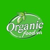 Organicfood