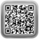 QR Code Reader and Creator