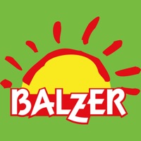 Balzer app funktioniert nicht? Probleme und Störung