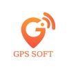 GPS Soft