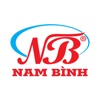 Nam Bình Mobile