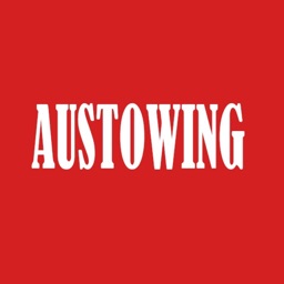 AusTow