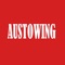 AusTowing Services - The Ultimate Car Towing and Heavy Haulage Service