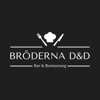 Bröderna D&D