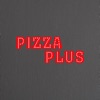 Pizza Plus, Rotherham