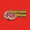 Dom León Pizzas