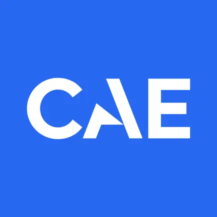 CAE Crew Training Cheats
