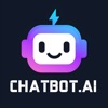 Bing : ChatBot Ai Tools