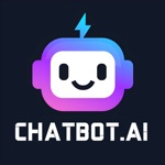 ChatGod  Ask Anything Ai Chat