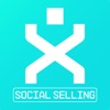 Wiximo Social Selling