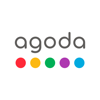 アゴダ：宿泊・航空券予約 - Agoda.com