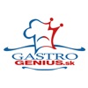 Gastro-Genius SK