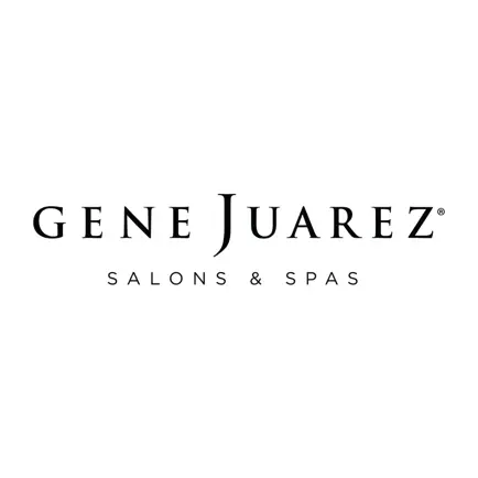 Gene Juarez Salons & Spas Cheats