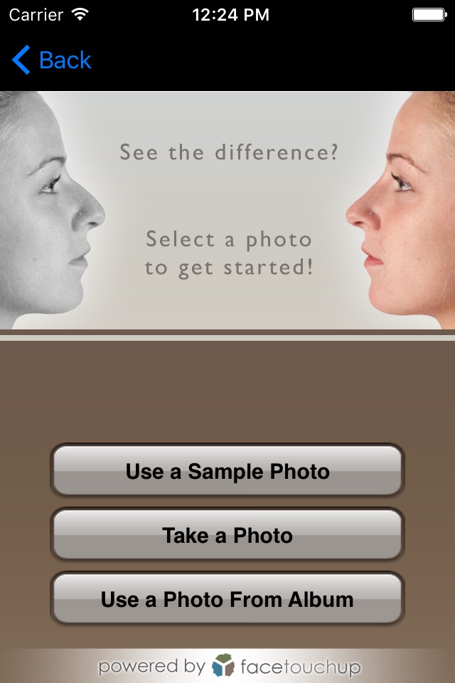 Plastic Surgery & Rhinoplasty screenshot 3