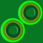 Organize Rows By Comparison