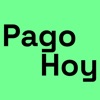PagoHoy