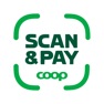 Get Coop - Scan & Pay for iOS, iPhone, iPad Aso Report