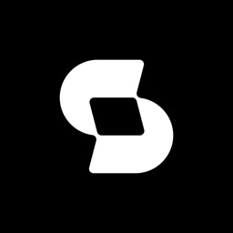 Studocu icon