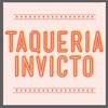 Taqueria Invicto