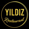 Yildiz Restaurant