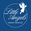 Little Angels Nanny Service