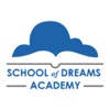 School of Dreams Academy